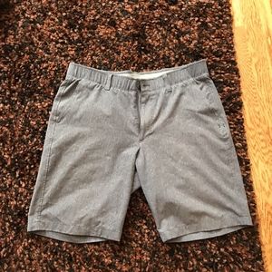 Under Armour Casual Shorts - NWOT